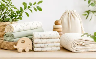 Danh mục Mẹ và bé trên Cartiva