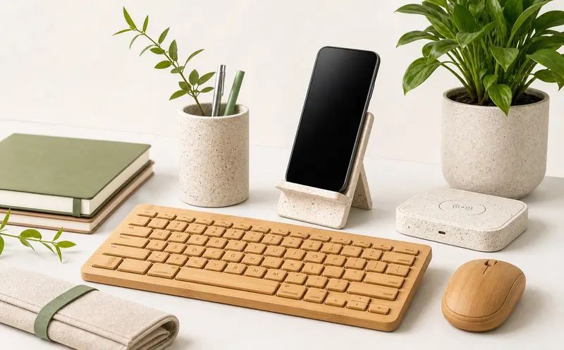 Danh mục Công nghệ tái chế trên Cartiva